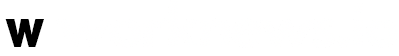 Linkboard Logo